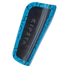 Щитки футбольные взрослые 540 M TRAXIUM KIPSTA X Декатлон Decathlon