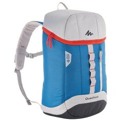 Изотермический рюкзак для походов и лагеря – ICE – 20 литров QUECHUA X Декатлон Decathlon