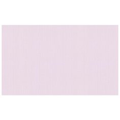 Обои Палитра HomeColor HC71525-56