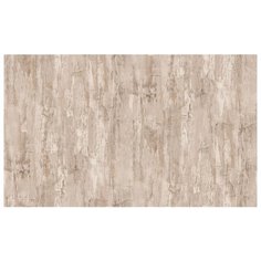 Обои Палитра HomeColor HC71383-12