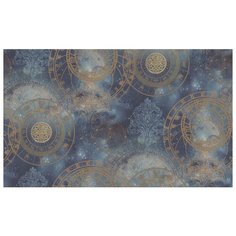 Обои Палитра HomeColor HC71450-66