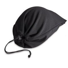 Шлем 900 + чехол, Асфальтово-Синий/Неоновый Синий M/57CM, FOUGANZA X Декатлон Decathlon