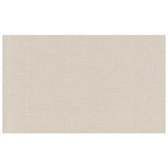 Обои Палитра HomeColor HC71451-24