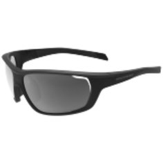 Велоочки сменные XC PACK CAT 0+3 ROCKRIDER X Декатлон Decathlon