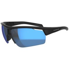 Очки для занятий велоспортом взр. Roadr 500, кат. 3 VAN RYSEL X Декатлон Decathlon