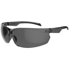 Очки для горного велосипеда взрослые ST 100 категория 3 ROCKRIDER X Декатлон Decathlon