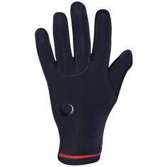 Неопреновые перчатки 5 мм для погружения с аквалангом SCD S SUBEA X Декатлон Decathlon