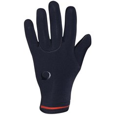 Неопреновые перчатки 5 мм для погружения с аквалангом SCD M SUBEA X Декатлон Decathlon