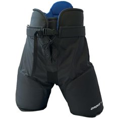 Хоккейные шорты 100 дет., размер: L OROKS Х Декатлон Decathlon