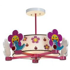 Светильник детский Sl801 SL801.602.03 St Luce