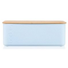 Хлебница Bodum Bistro большая, A11555-338S-Y20