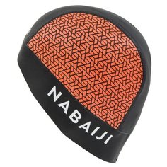 Шапочка для плавания в открытых водоемах из неопрена L/XL OWS NABAIJI X Декатлон Decathlon