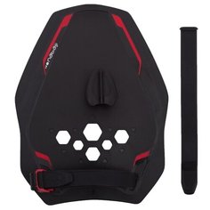 Лопатки для плавания QUICKIN 900 NABAIJI X Декатлон Decathlon