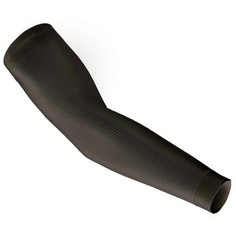 Нарукавники для прохладной погоды преформованные 500 VAN RYSEL X Декатлон Decathlon