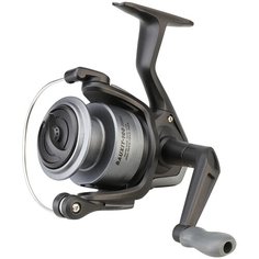 Катушка BAUXIT-100 3000 CAPERLAN X Декатлон Decathlon