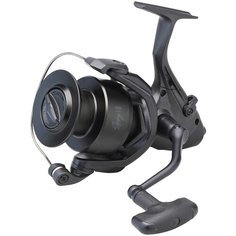 Катушка безынерционная для ловли карпа SPRY 6000 CAPERLAN X Декатлон Decathlon