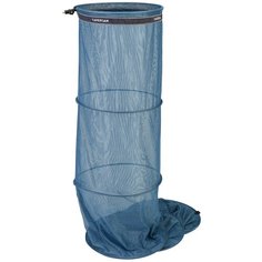 Круглый садок для рыбалки с места PF-KNT R 2,5 м CAPERLAN X Декатлон Decathlon