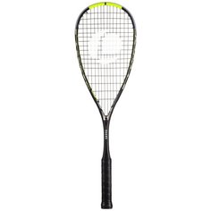 Ракетка для игры в сквош SR990 POWER OPFEEL X Декатлон Decathlon