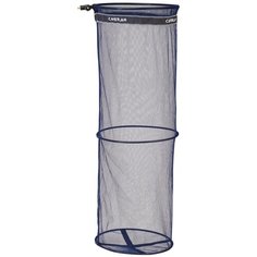 Садок PF-KNT R 1,2 м CAPERLAN X Декатлон Decathlon