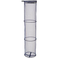 Садок 1,8 м CAPERLAN X Декатлон Decathlon