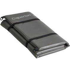 Коврик для ловли карпа CARPE-1 CAPERLAN X Декатлон Decathlon