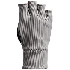 Митенки под боксерские перчатки 100 женские S/M OUTSHOCK X Декатлон Decathlon