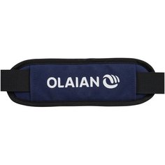 Транспортировочный чехол для доски 73—94 (от 221 до 285 см) OLAIAN X Декатлон Decathlon