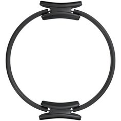 Кольцо для пилатеса NYAMBA X Декатлон Decathlon
