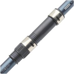 Комплект для ловли рыбы RESIFIGHT100 COMPACT 2,40, размер: NO SIZE CAPERLAN Х Декатлон Decathlon