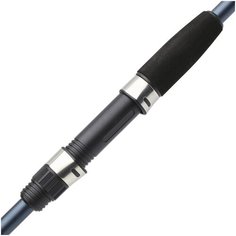 Комплект для ловли рыбы RESIFIGHT100 LDG 2,20, размер: NO SIZE CAPERLAN Х Декатлон Decathlon