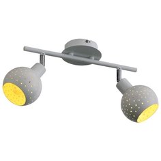 Спот STILANO SL402.501.02