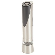 Мельница для перца и соли на батарейках Richmond (Buzz) 215мм Cole & Mason