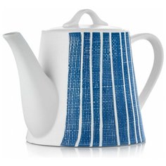 Чайник заварочный Walmer Denim, 0,95л, WP3616095