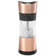 Мельница для соли Cole & Mason Horsham 154 мм, H306692P