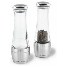 Набор мельниц для соли и перца Cole & Mason Amesbury 2 шт., 190мм, H308798P