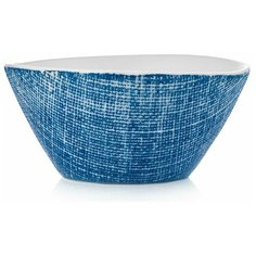 Миска Walmer Denim, 0,24л, 12см, WP3620012