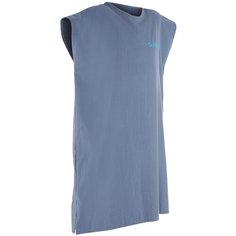 Пончо для серфинга 100 взр. OLAIAN X Декатлон Decathlon