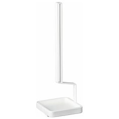 Подставка для сушки питьевых емкостей Yamazaki TOWER, 4312