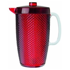 Кувшин Diamond (2,5 л) Excelsa, EX46365