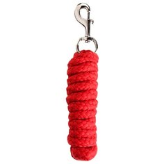Чомбур Tack 2 м красный FOUGANZA X Декатлон Decathlon