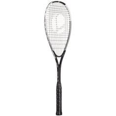 Ракетка для игры в сквош SR130 OPFEEL X Декатлон Decathlon