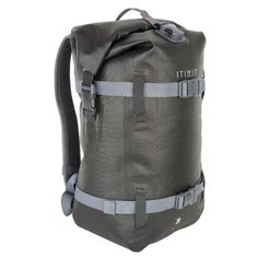 Герметичный рюкзак 20 л ITIWIT X Декатлон Decathlon