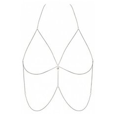 Obsessive Цепь на тело Bijou-902