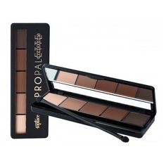 Topface Палетка теней ProPalette Eyeshadow 008