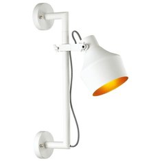 Спот OSTA 4084/1WA Odeon Light