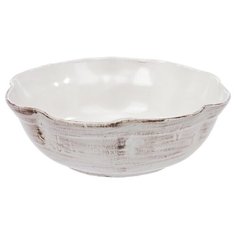 Керамический салатник De Silva Капуччо 30 см 3,2 л