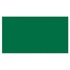 0638-346 D-C-fix 2х0.45м Пленка самоклеющаяся Уни лак темно-зеленый