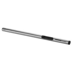 Tescoma President 639098, 30 см серебристый