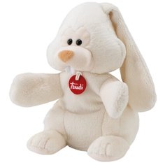 Trudi Игрушка на руку Заяц Вирджилио, 29958