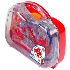 Набор доктора Klein 4395